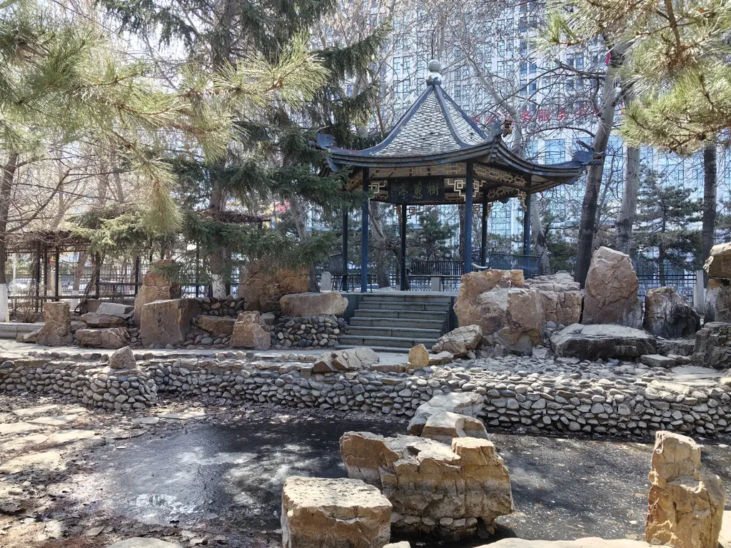 辽宁大学网址导航
